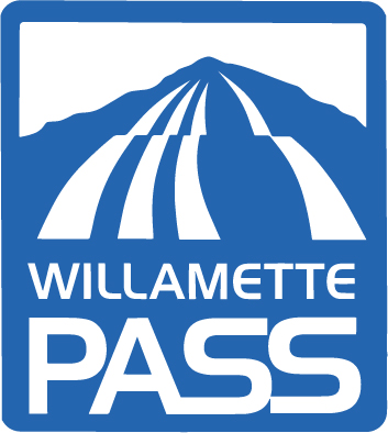 Snowmaking Manager